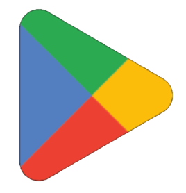 Google Play
